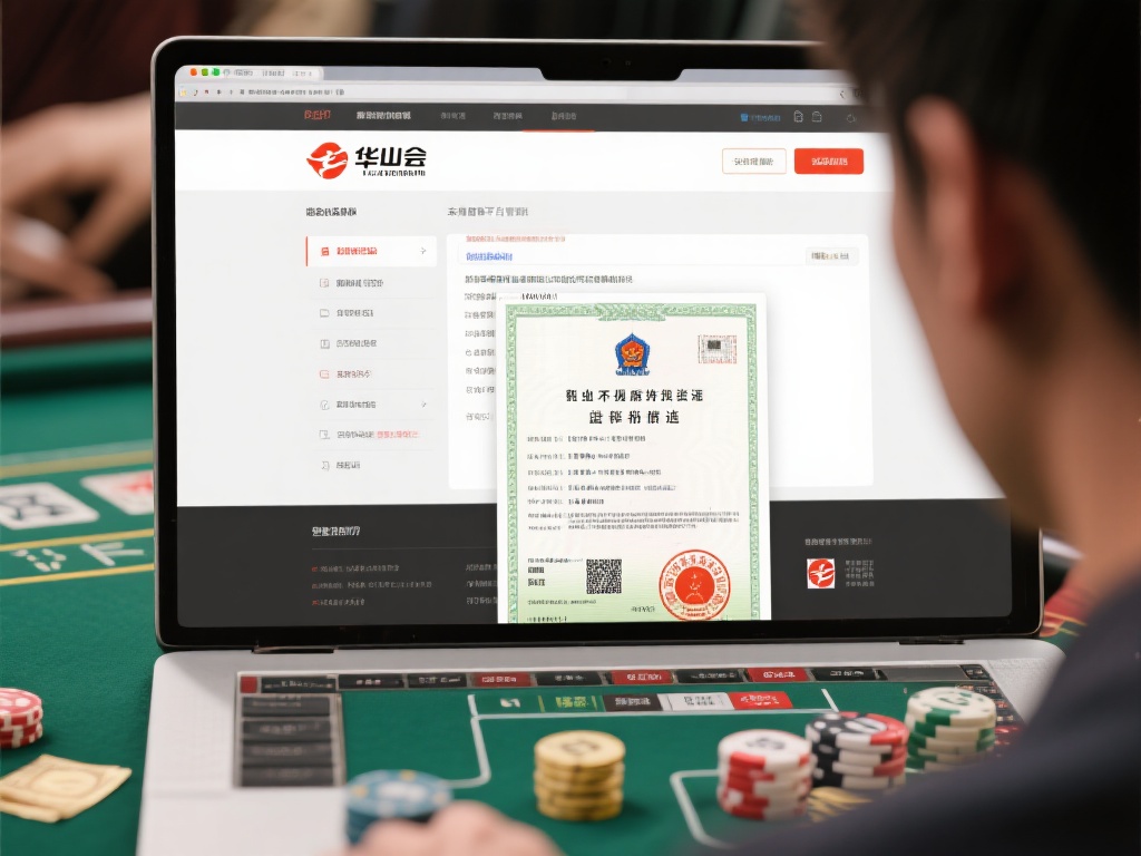 华体会投注是否合法 (华体会投注是否合法？深度解析法律与风险问题）